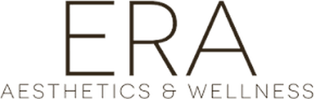 ERA Aesthetics & Wellness