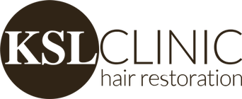 KSL Clinic