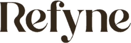 Refyne
