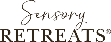 Sensory Retreats