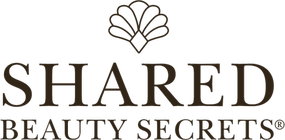 Shared Beauty Secrets