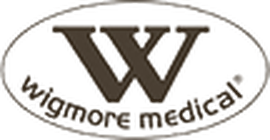 Wigmore Medical